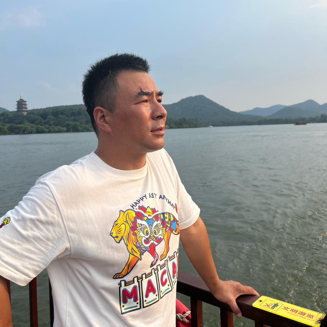 王宏不是网红 [精品水果]