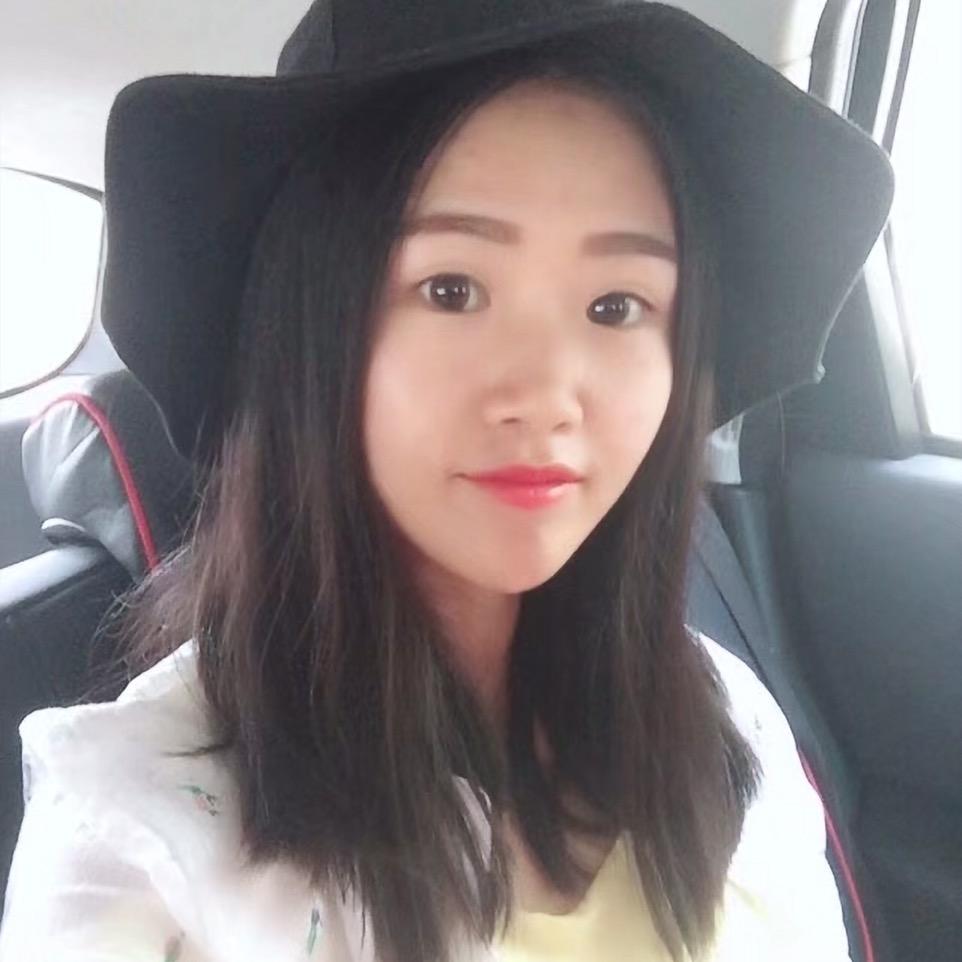 加加好物