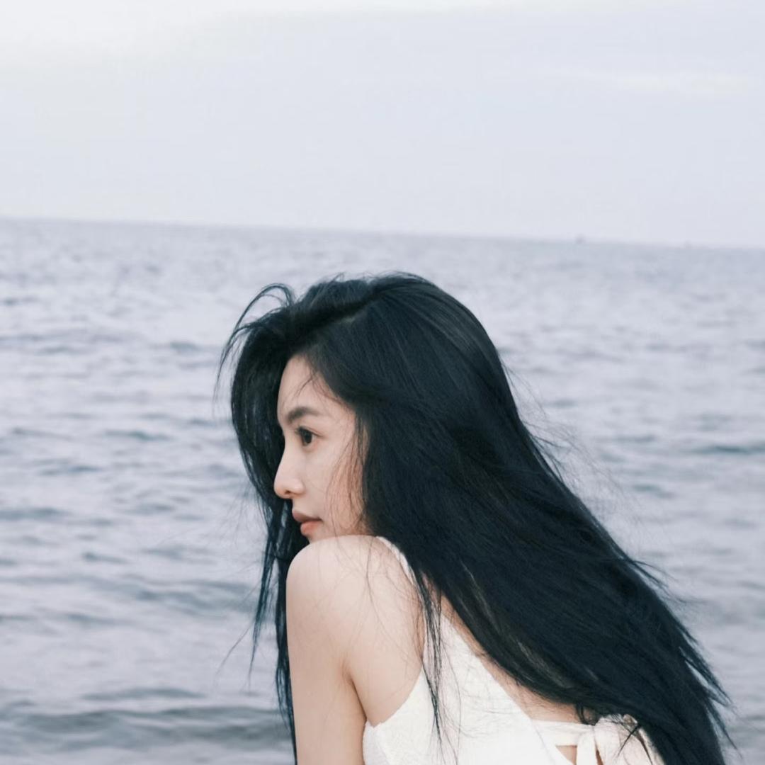 A·🖤