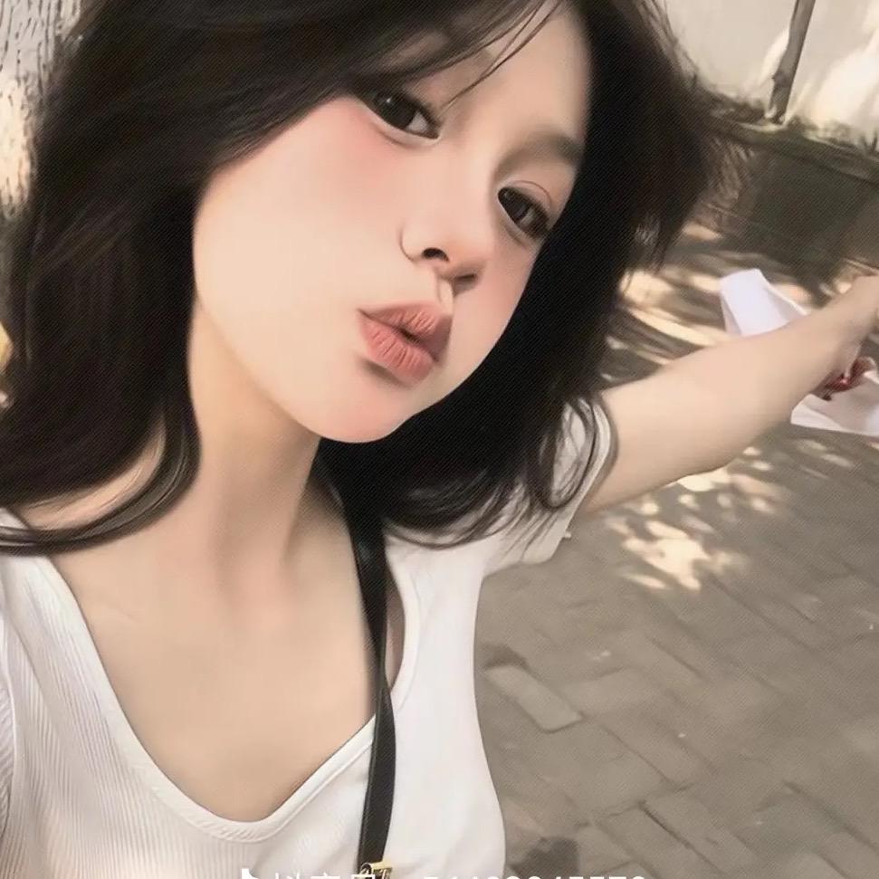 小困包💤