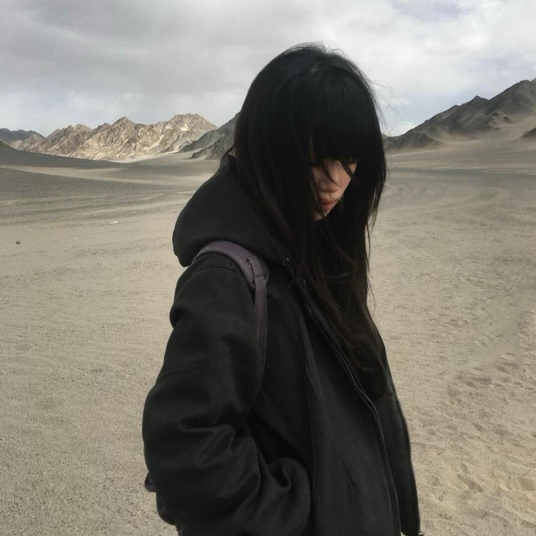 ¹⁻讨厌冷暴力