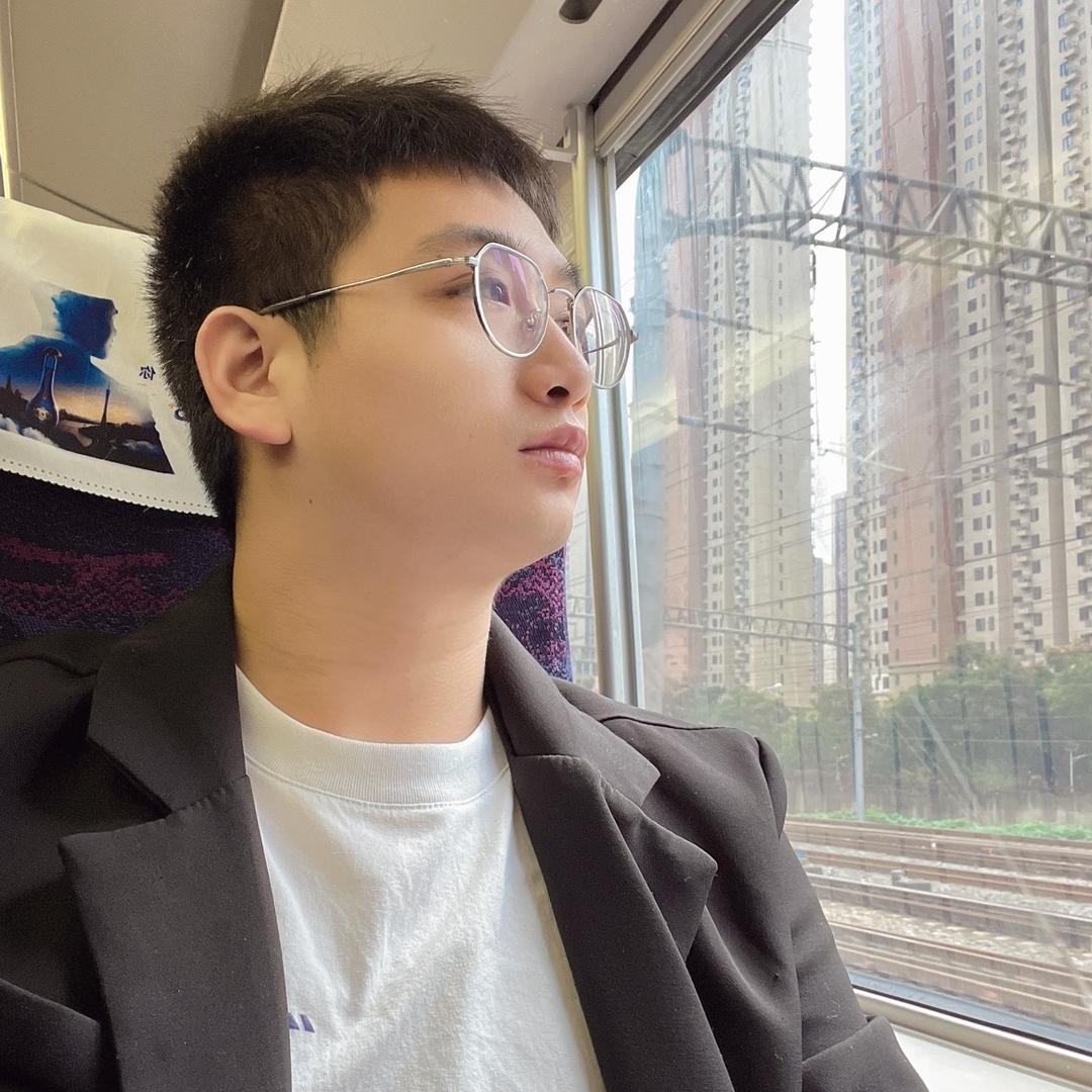 双人徐、