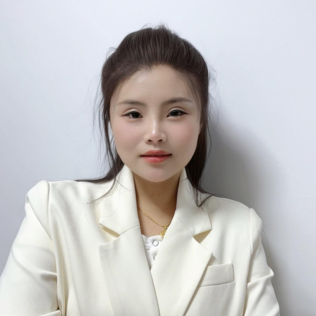 Dopi不脱妆粉底液（手工辣条）摆摊