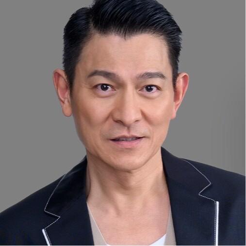 华仔粉丝