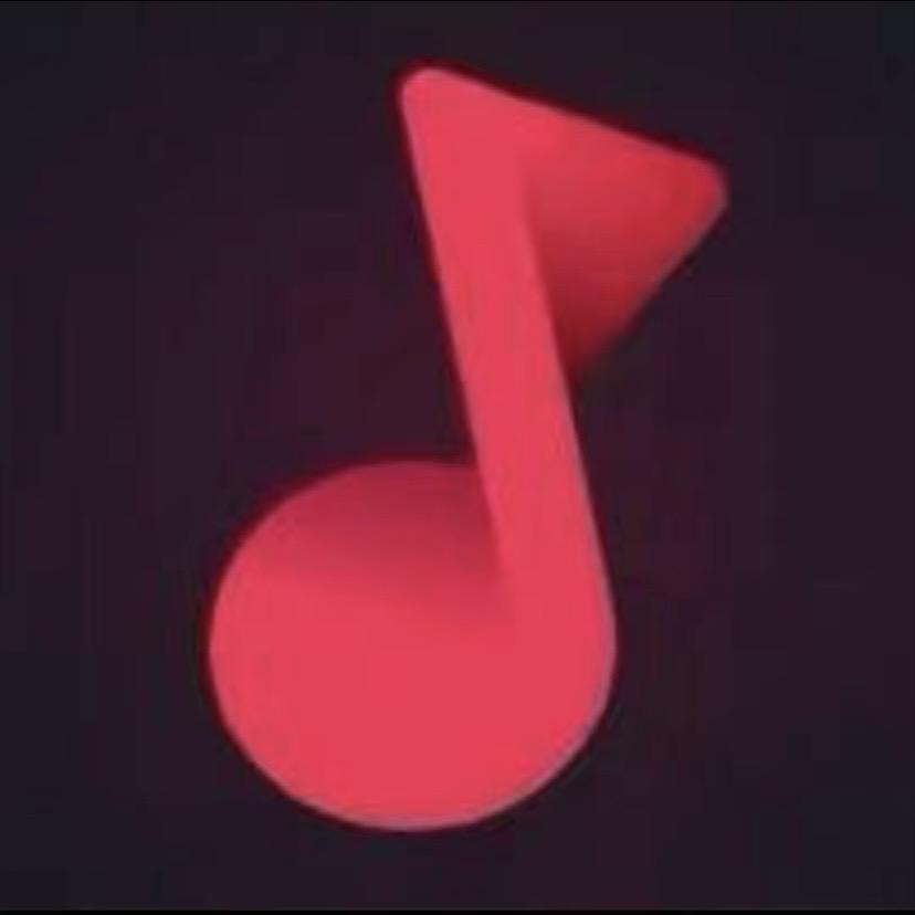 全部爆击.