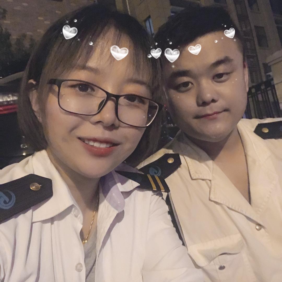 李航朵