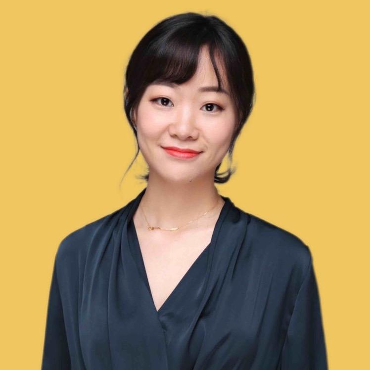 小南瓜葛老师