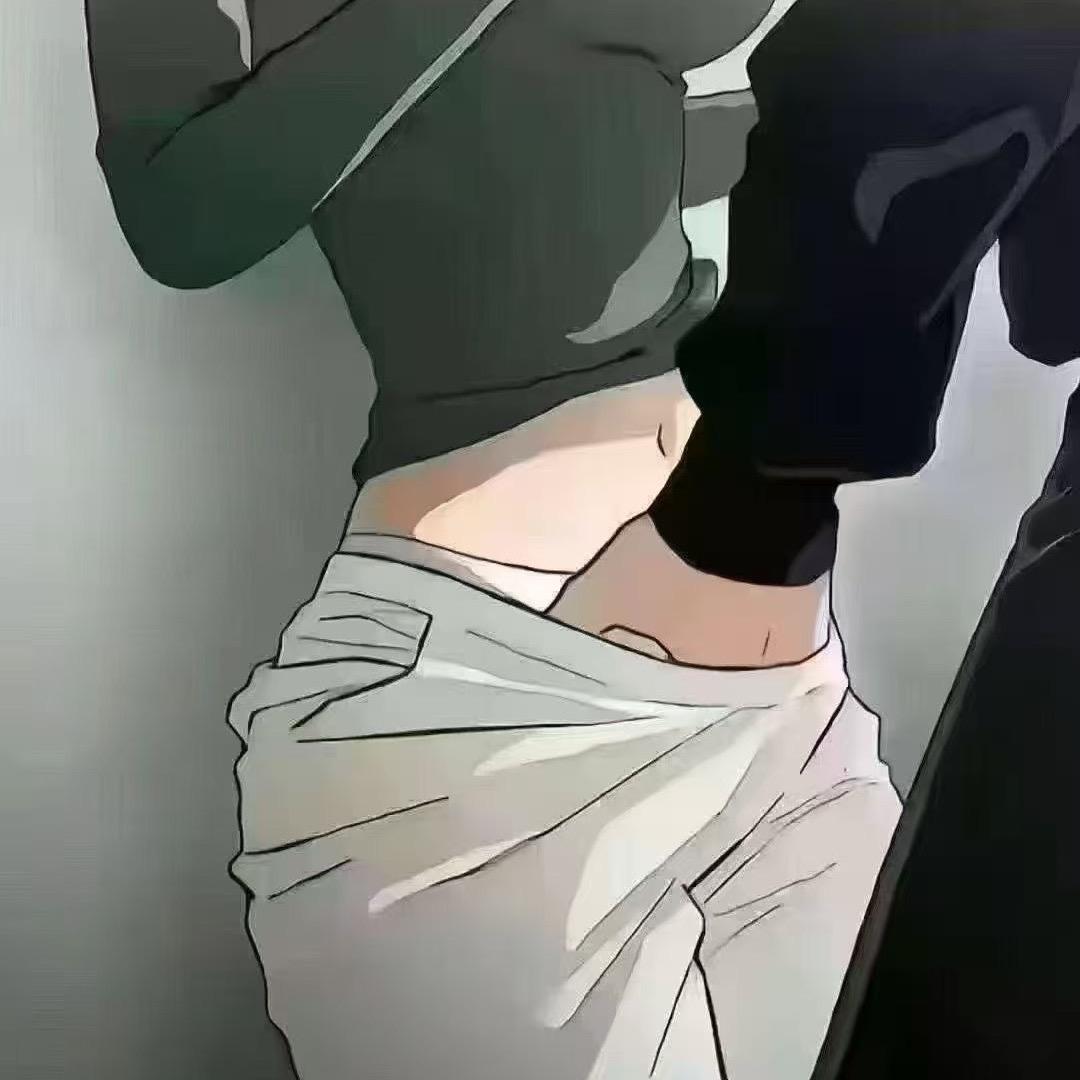 翘嘴𝑨𝒈𝒐𝒏𝒊.💋🕊️👄