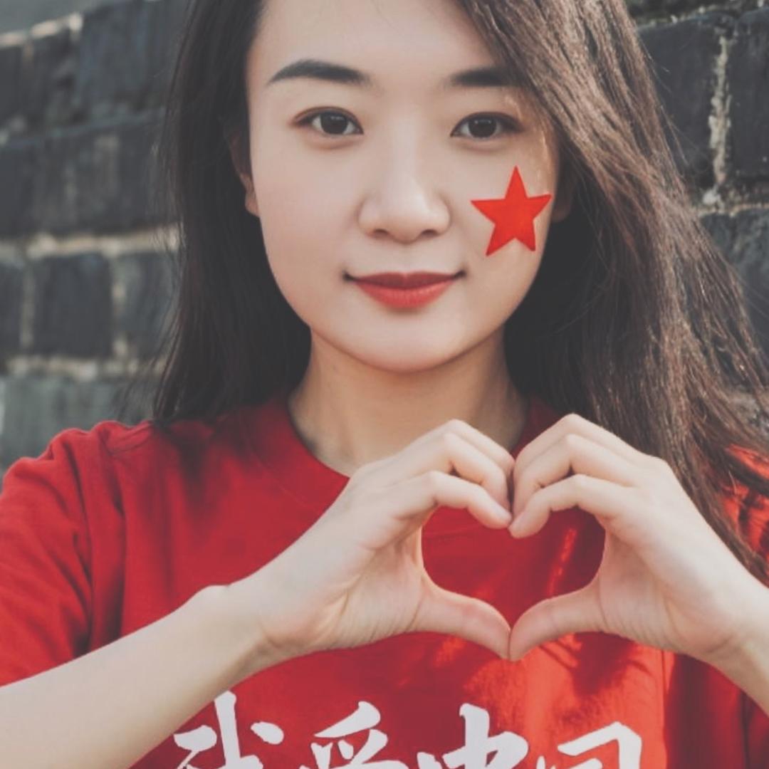 小失（入不了圈的菜腿）