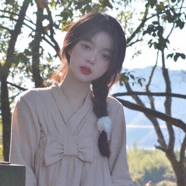 小云爱生活