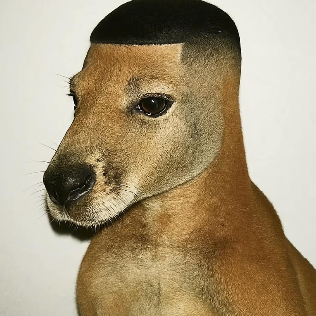 文夫-