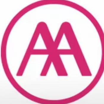 周口爱玛-建设路店