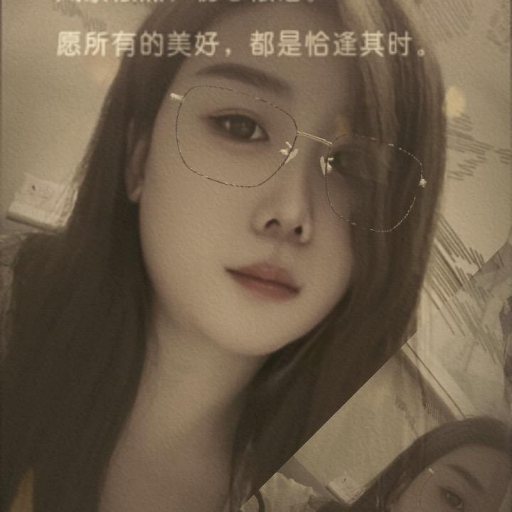 走自己路让别人说去吧