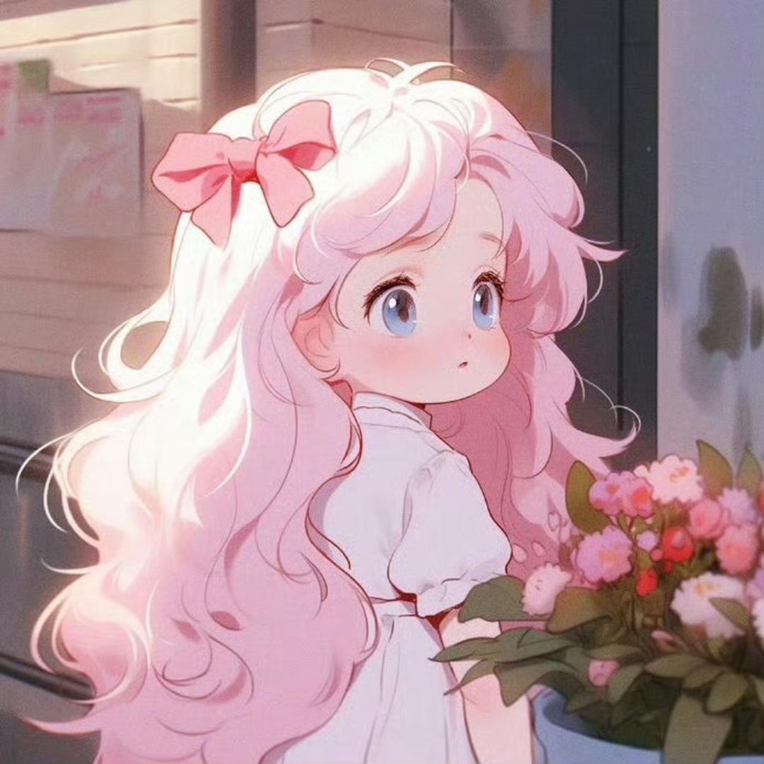。小乔