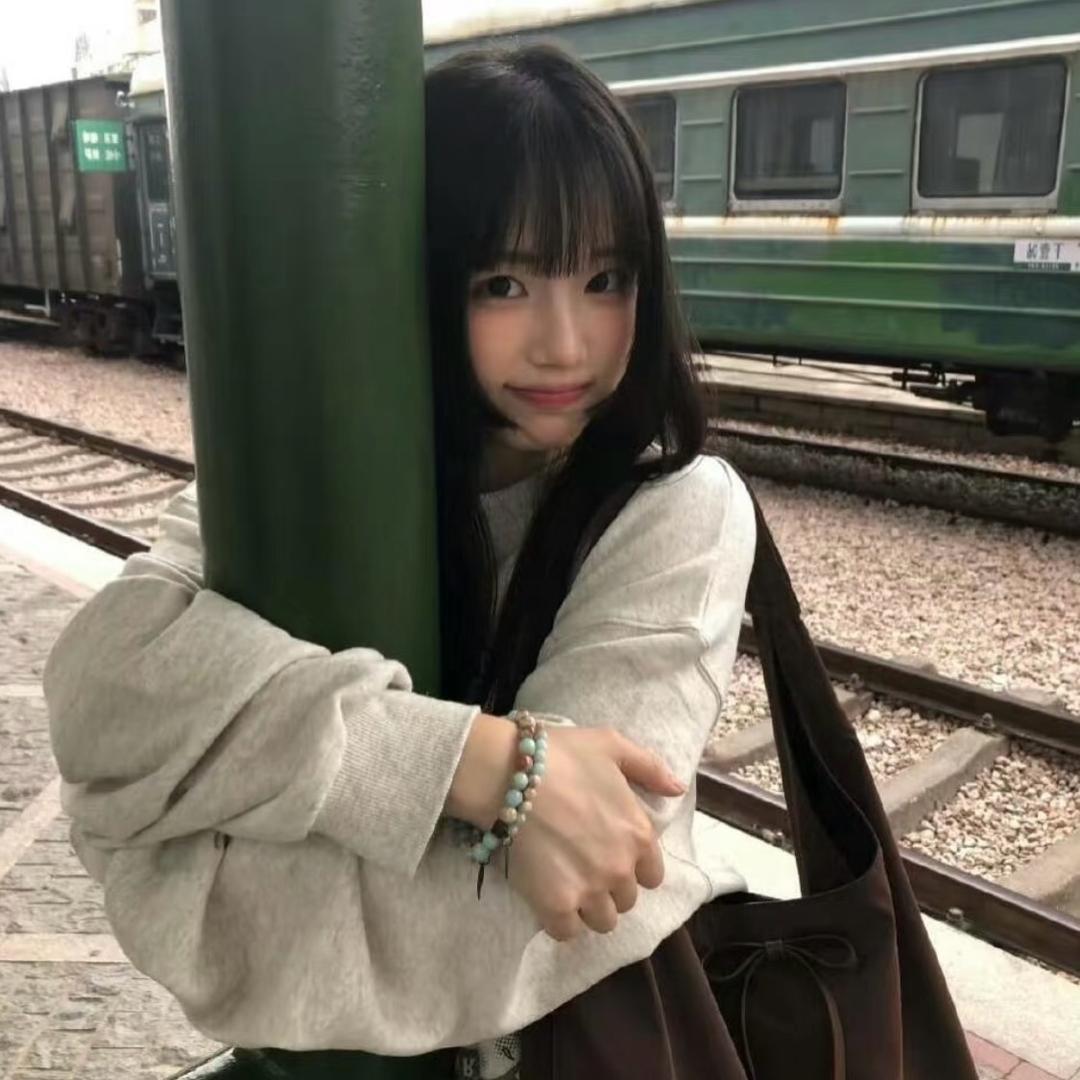 你说你是外星人都行