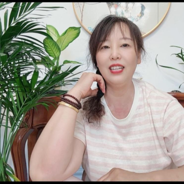 梅姐短视频