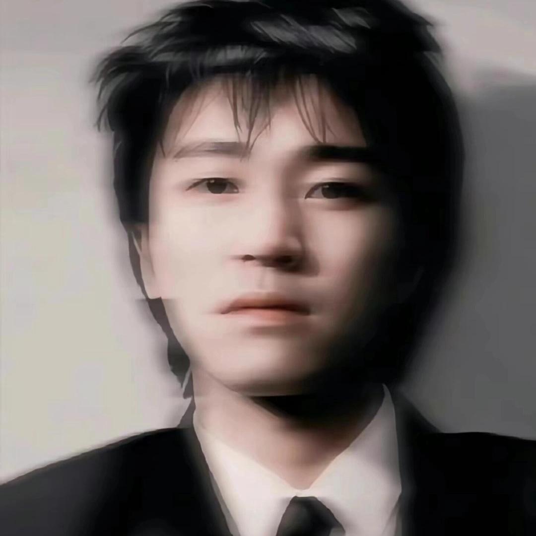 萌萌看世界