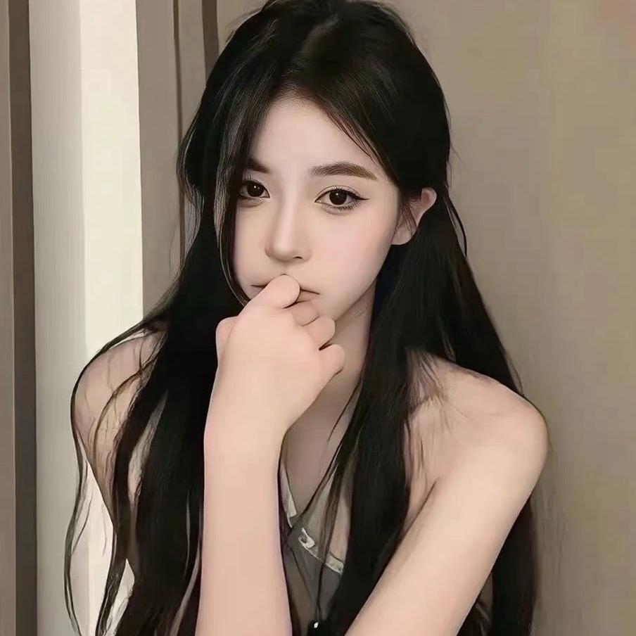 💰多多；