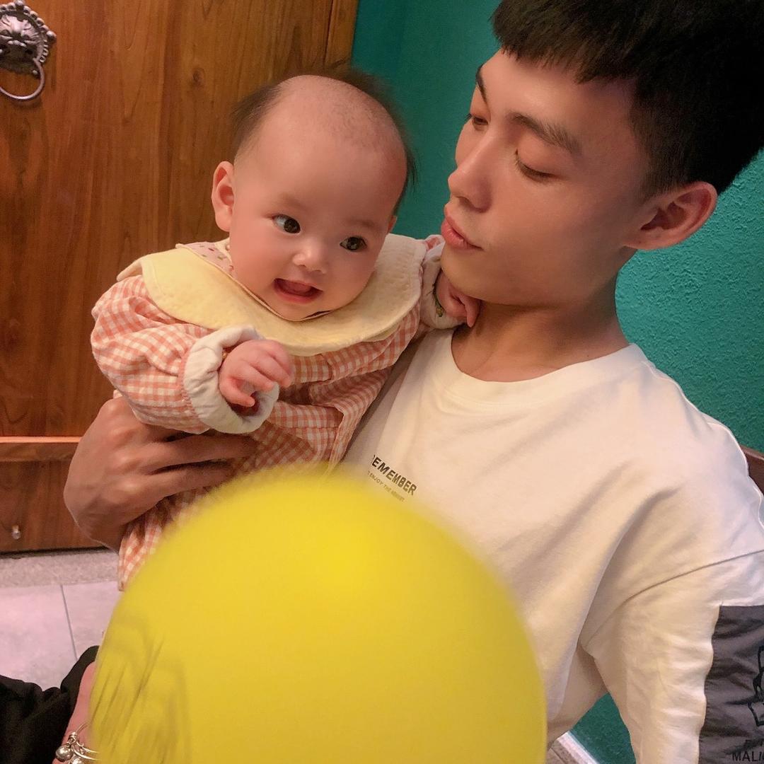 烤研专业特色烤肉外卖
