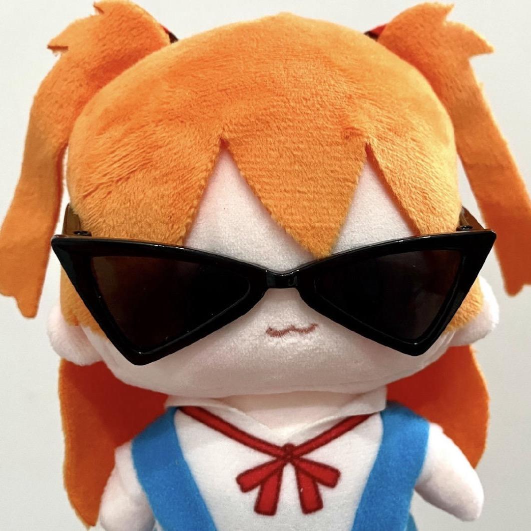 叁叁 = 33