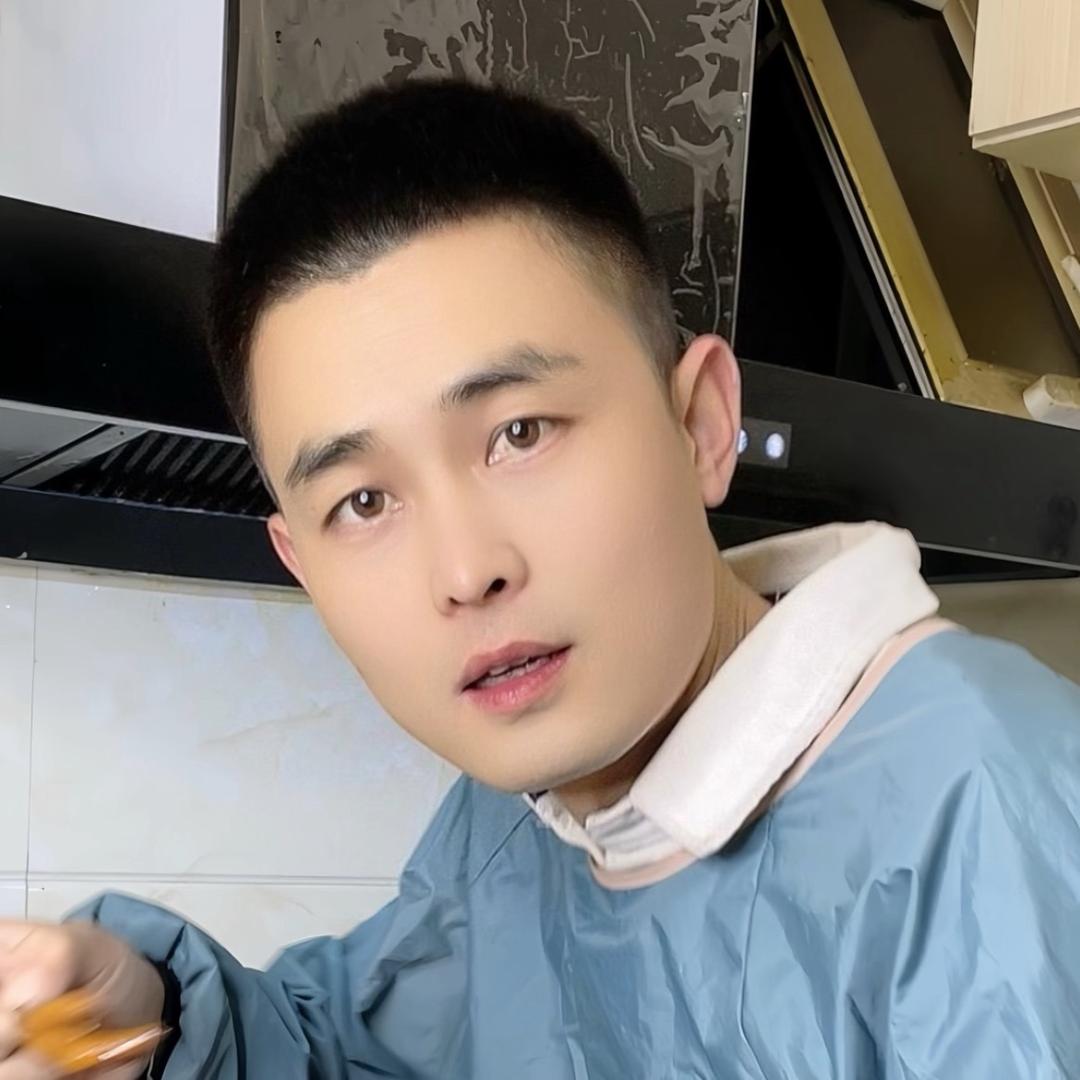 金选源百货商行