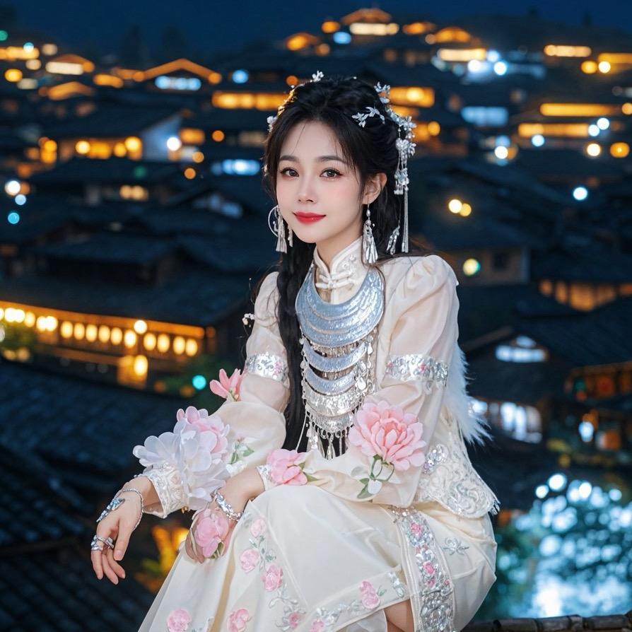 爱吃螺蛳粉加鸭脚的姐姐