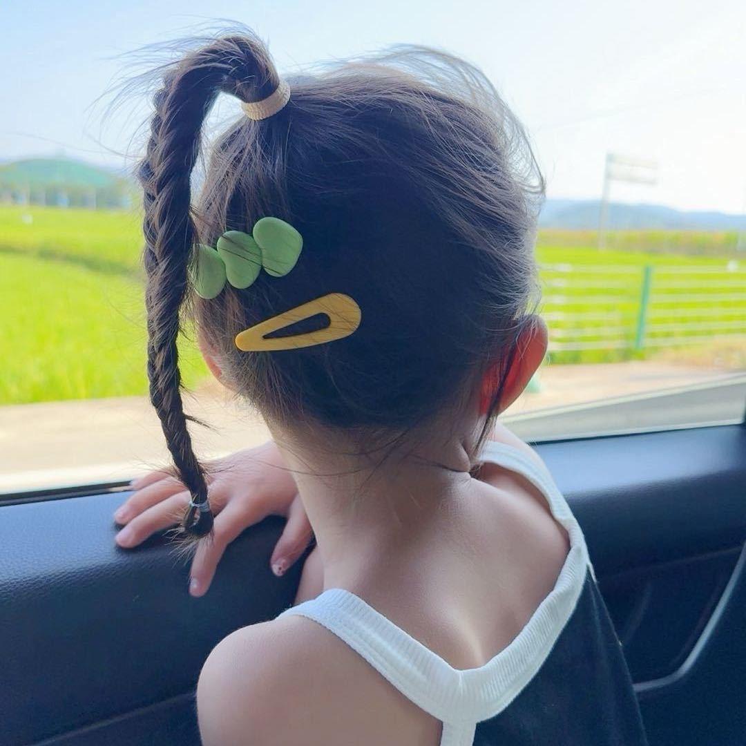 淇淇麻麻🦄