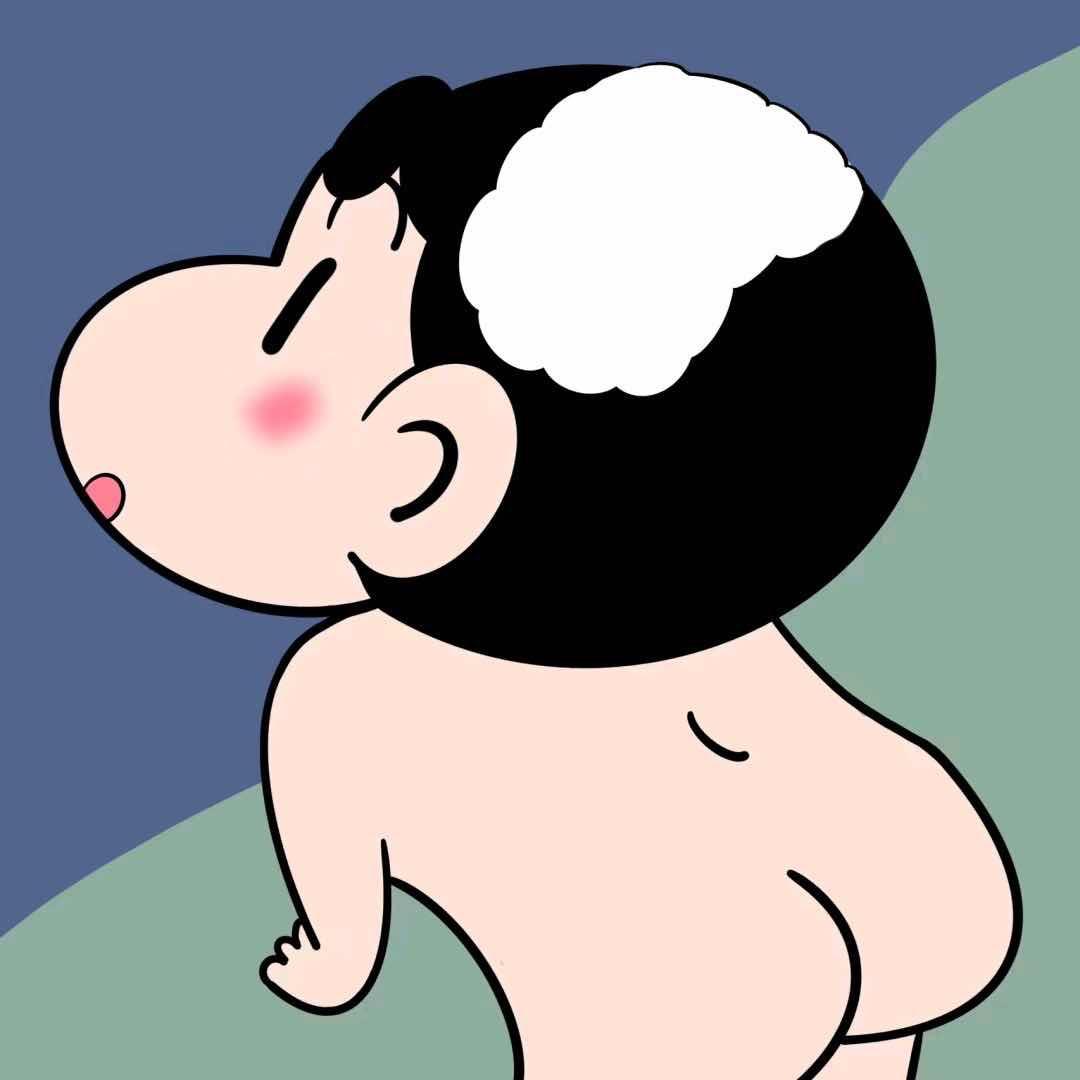 橘子的游戏日记