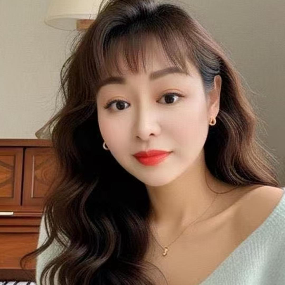 小辉辉
