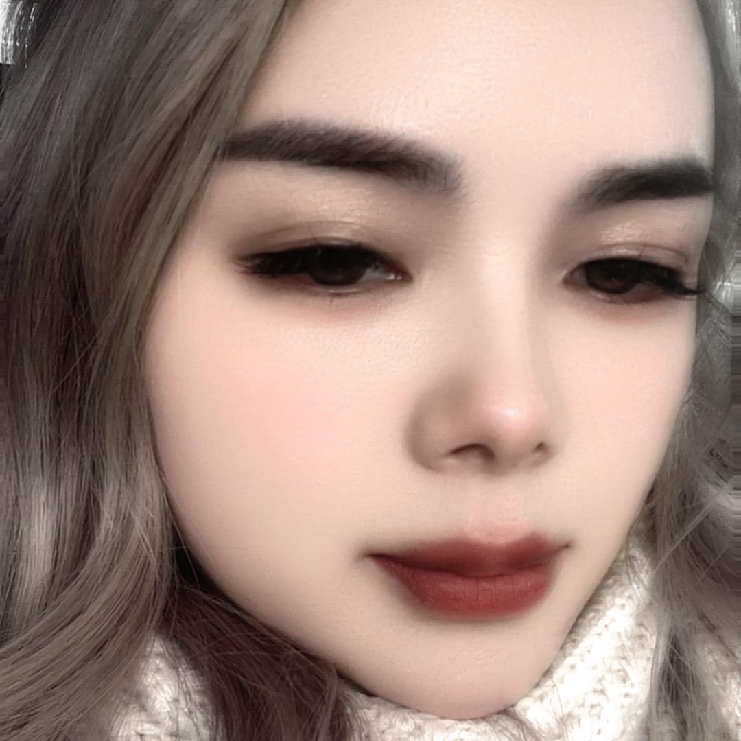 悦尚汇美肌中心义乌店