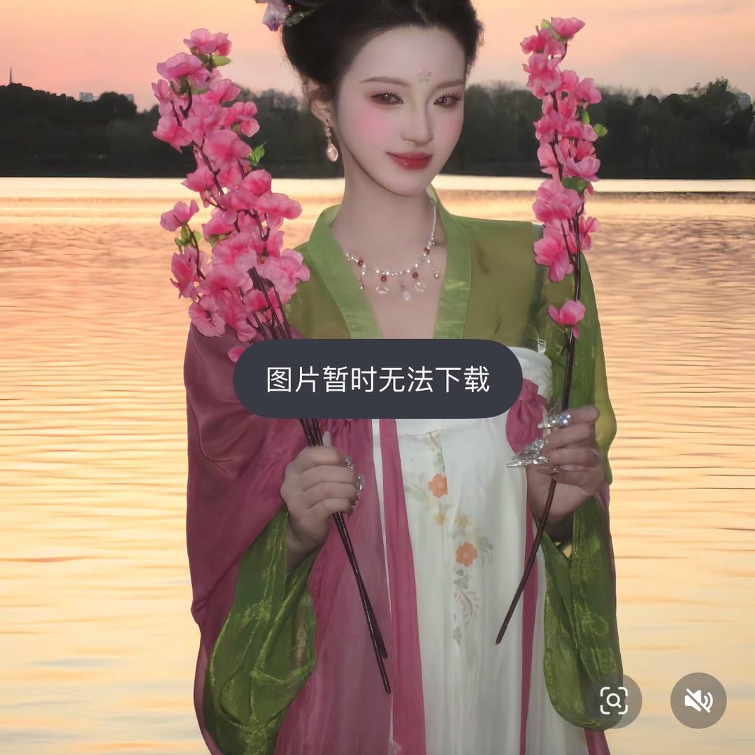 嘻嘻嘻嘻