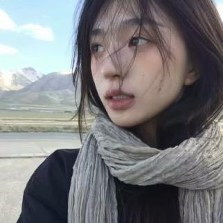 雪思黎L