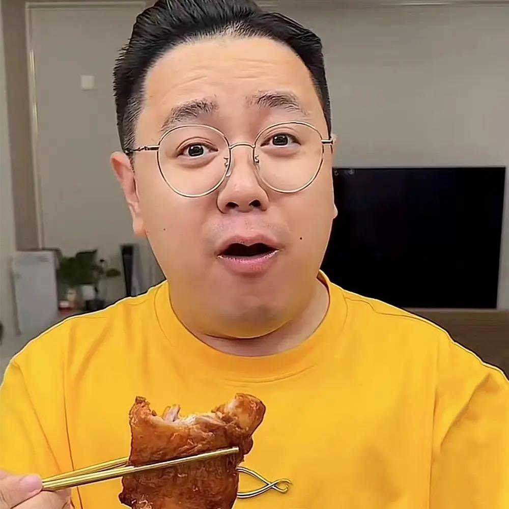 大LOGO甄选爆赞