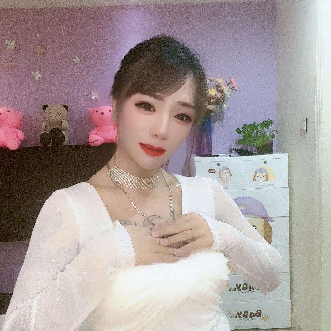 天使👼小可爱