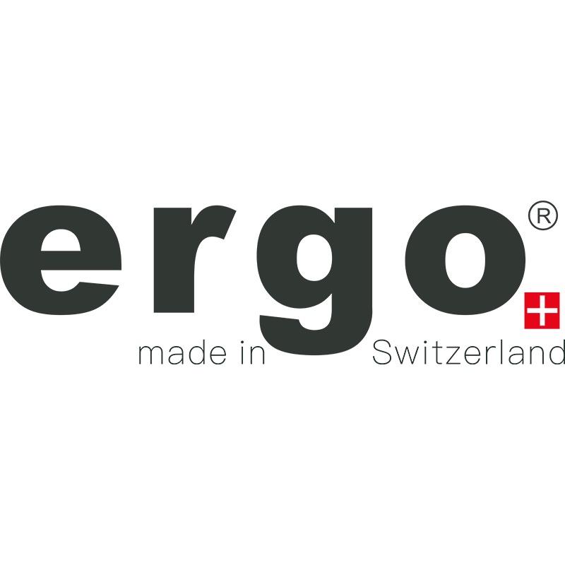 ergo旗舰店