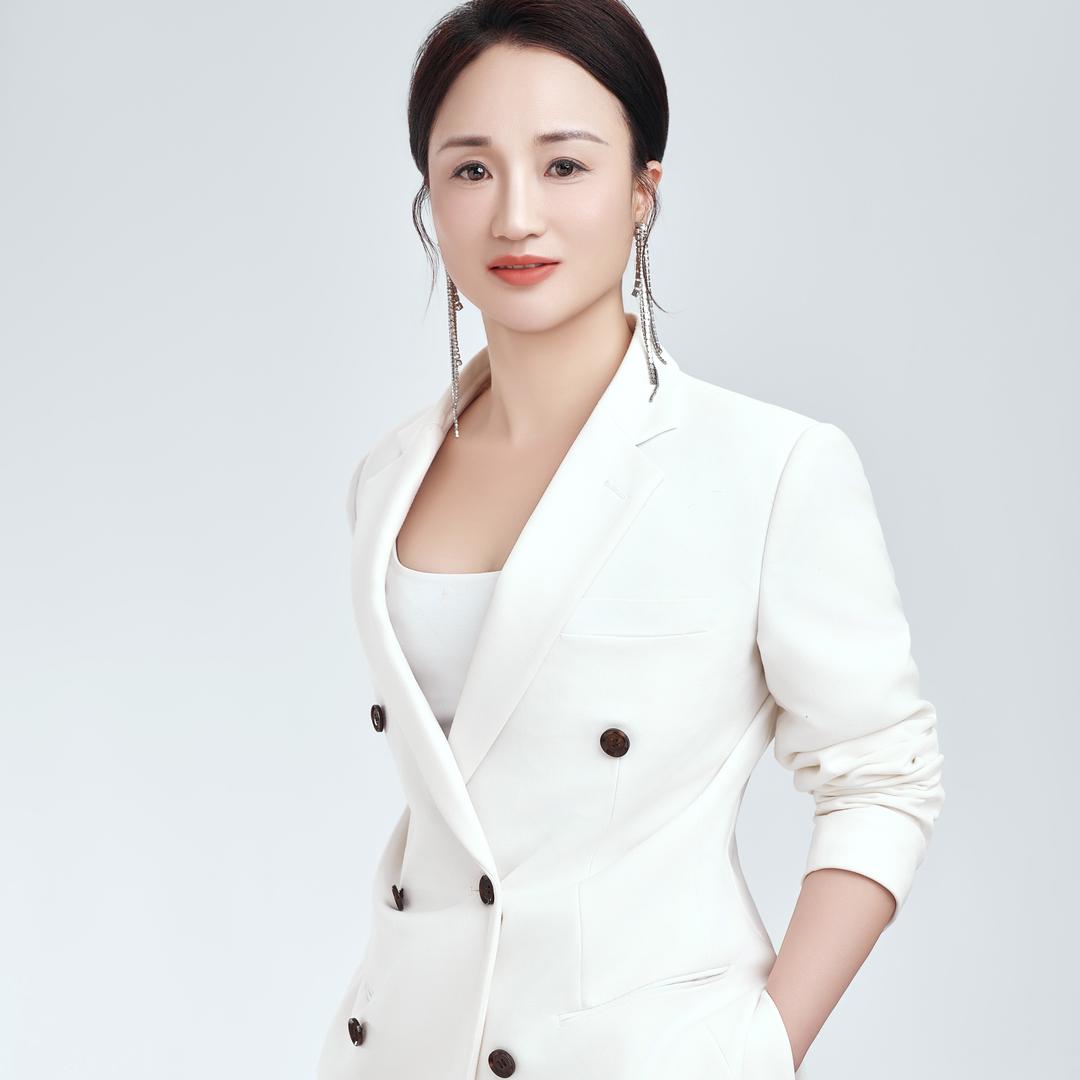 维娜SPA美容美体