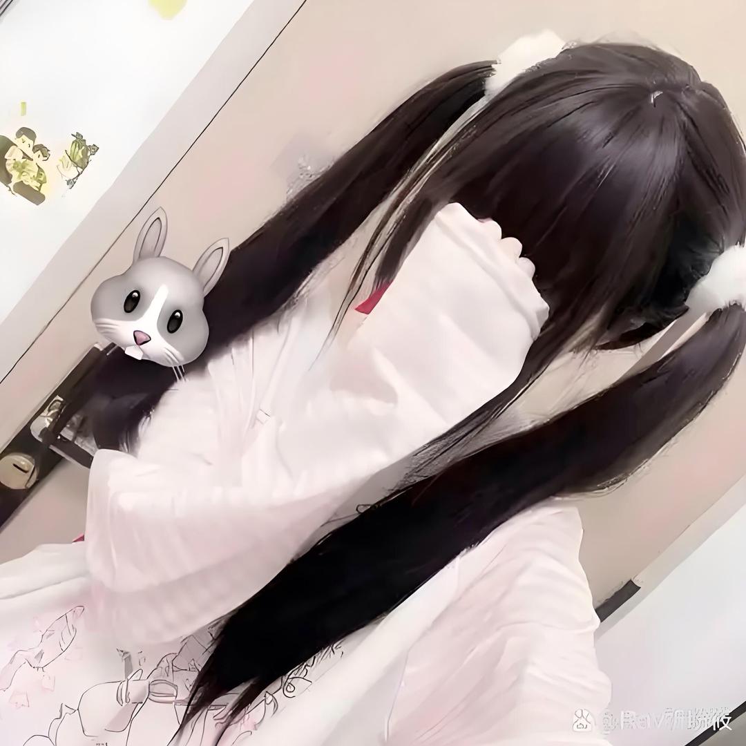 小乖兽