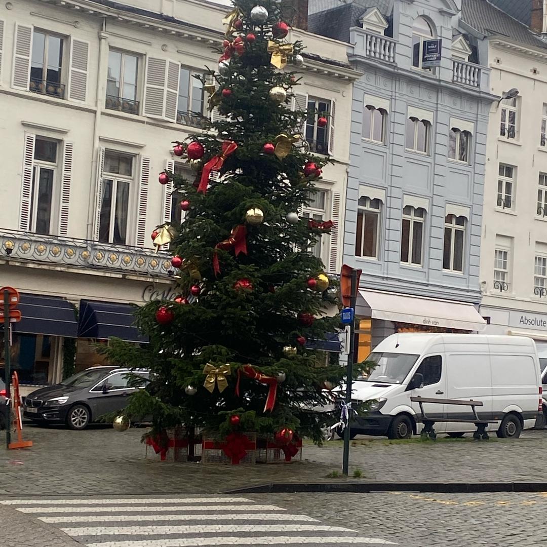 千年999（不直播）