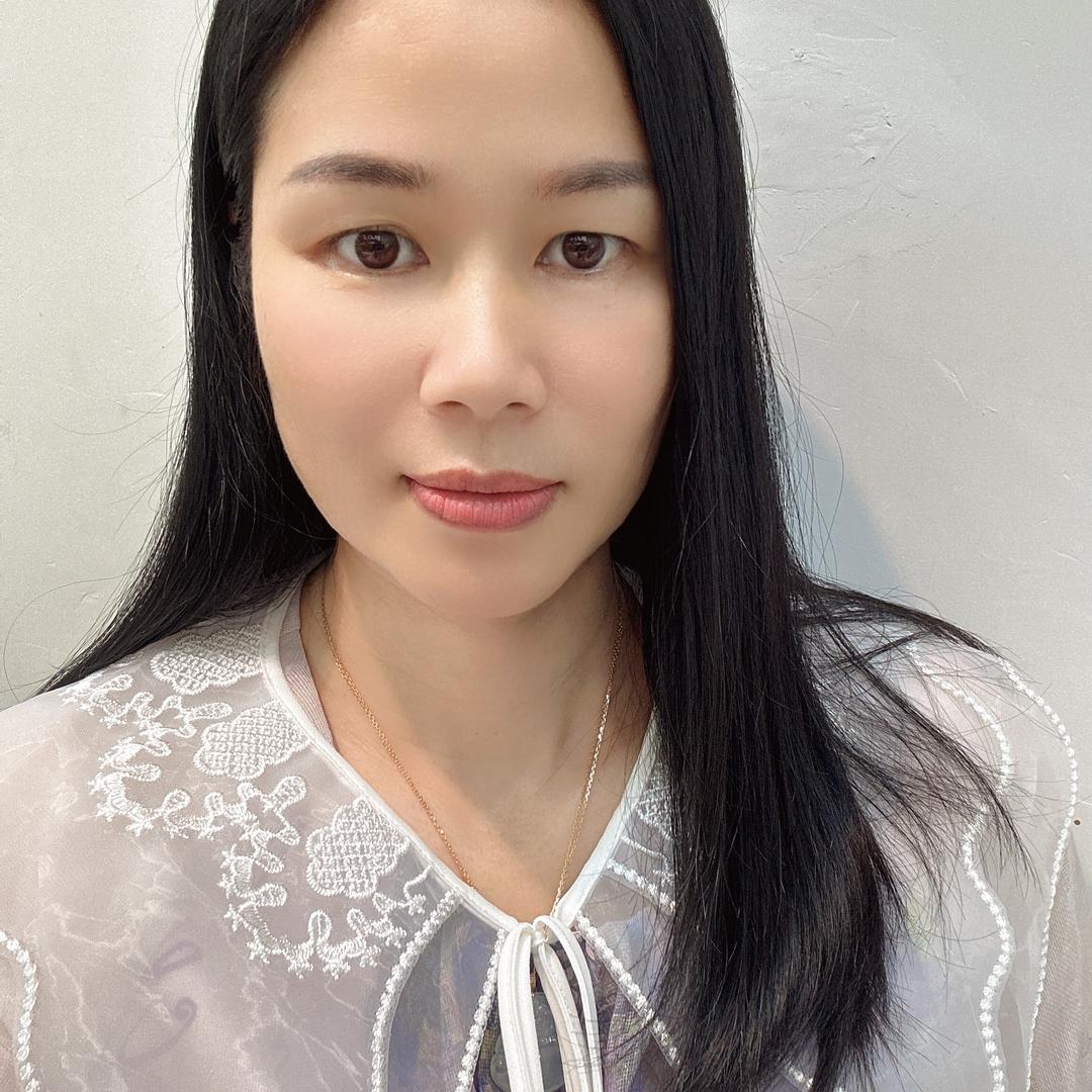 木木吖