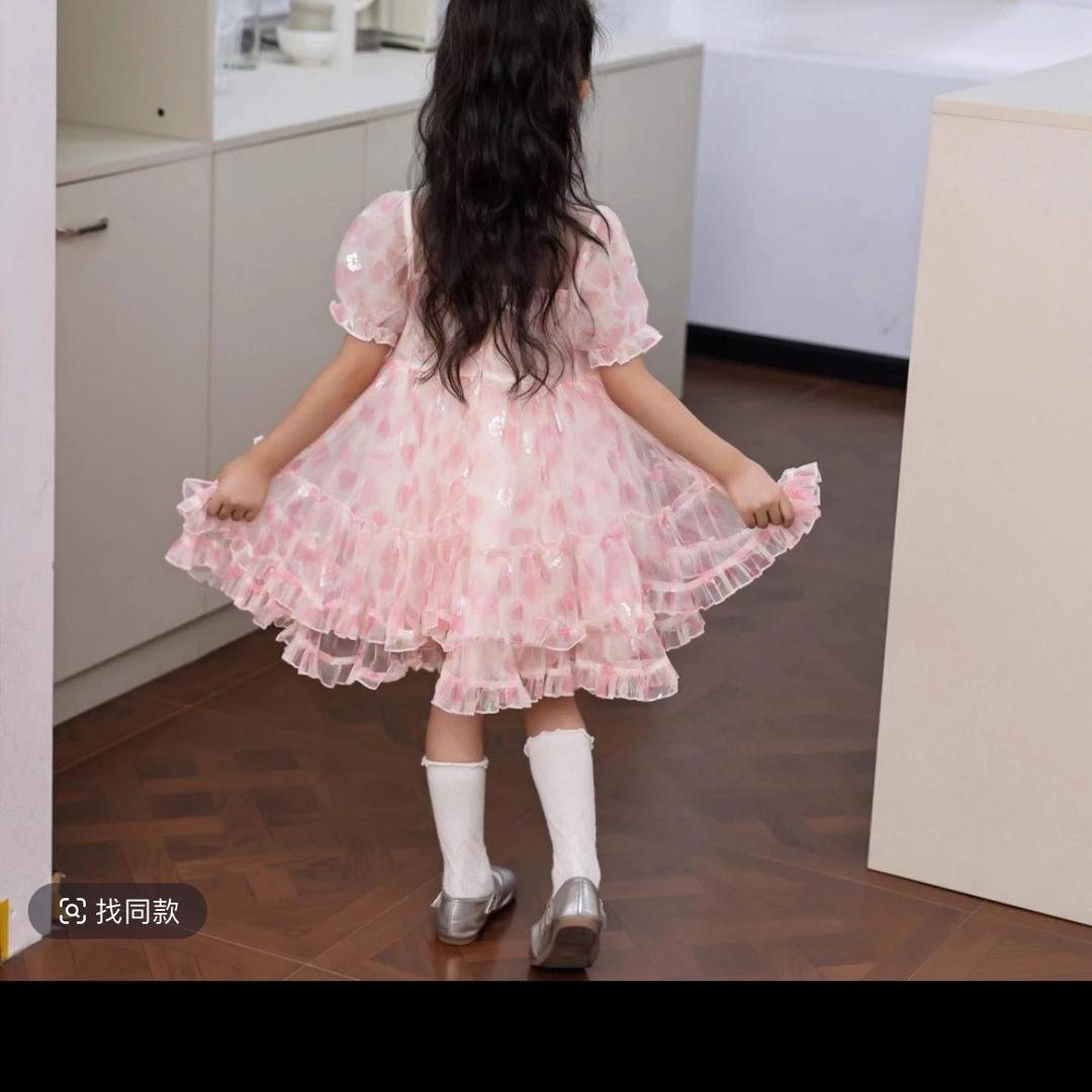 ML小众设计师