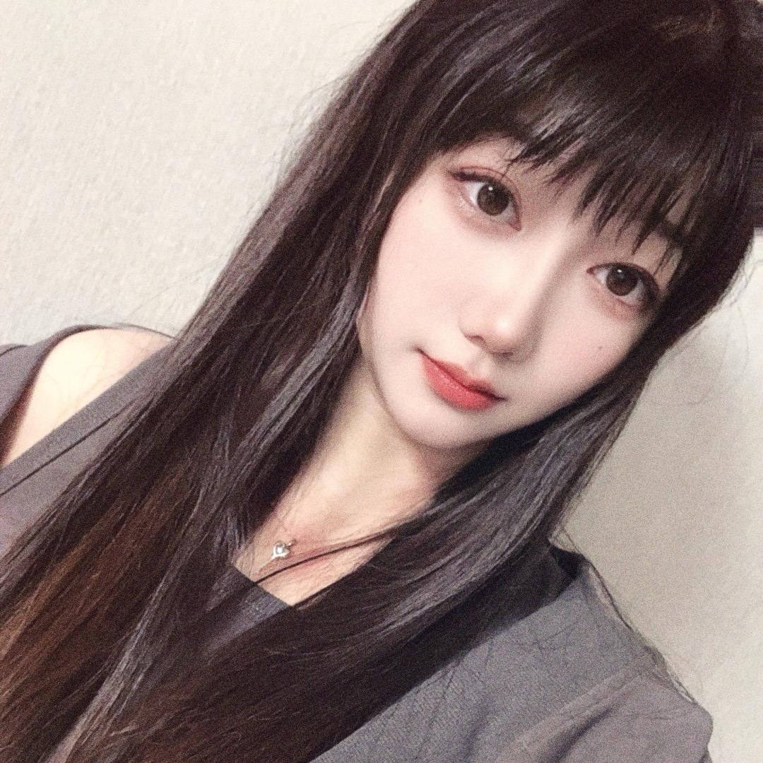 得所愿🍀