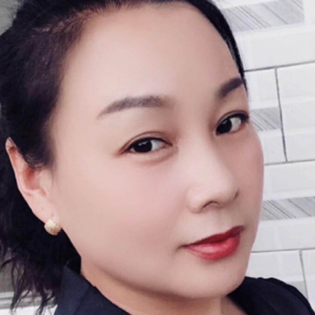 华山红姐