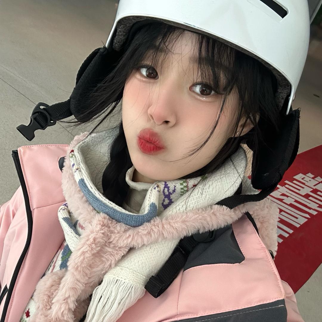 是圆九吖