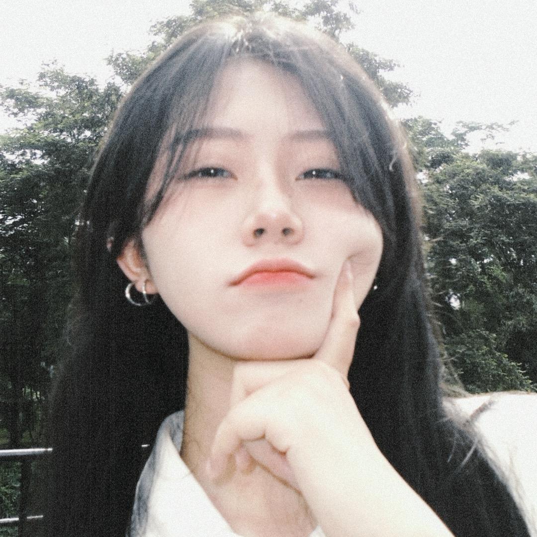 陈思不胖