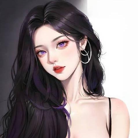 猛喝冰美式