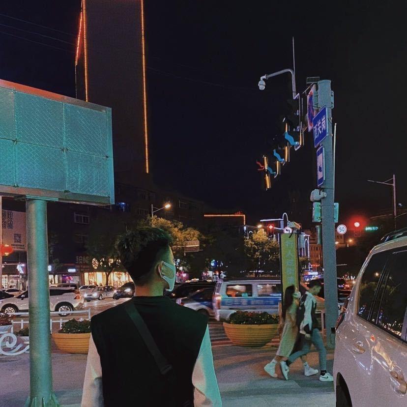 沈阳小虎名车