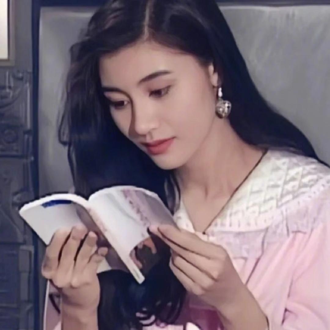 别噜噜脸儿✌️