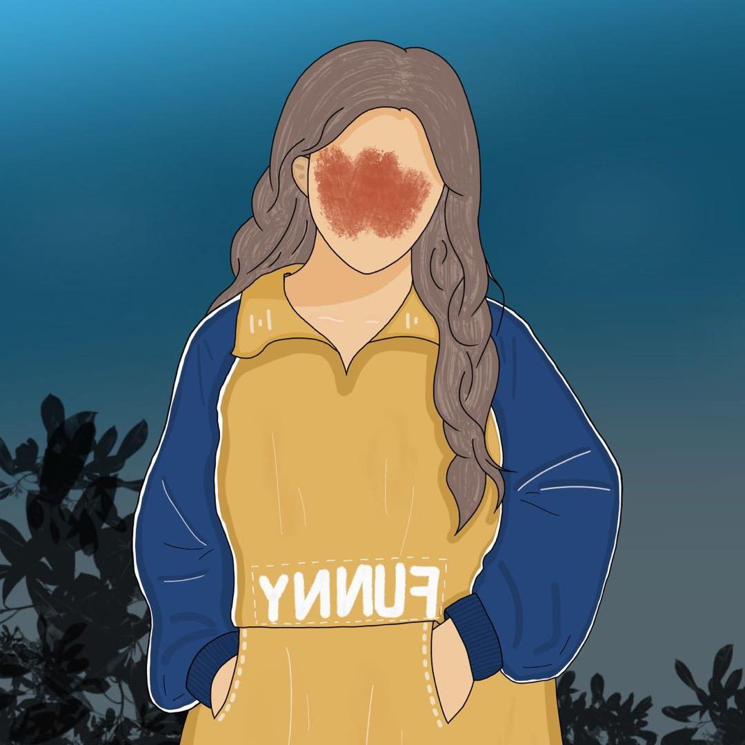 ら～西西呀