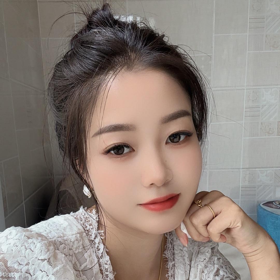 兰兰吖❤️