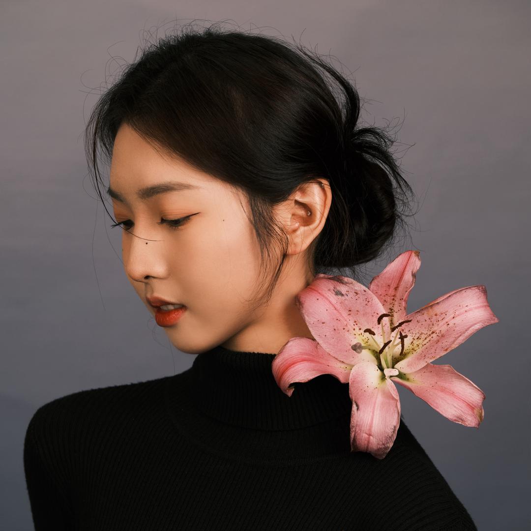 姚景善